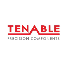 Tenable Screw Company