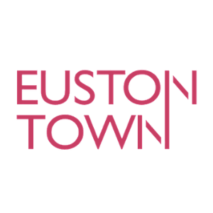Euston Town BID