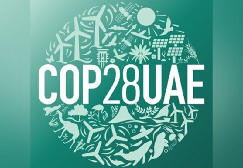 COP28: Shaping a Sustainable Future